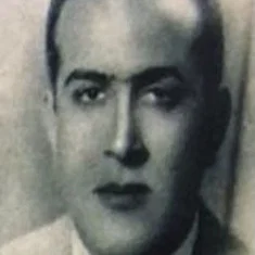 Sayed Eissa