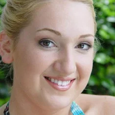 Jessica Sweet
