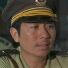 Tang Chiu-Yau
