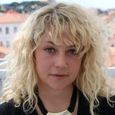 Fanni Metelius
