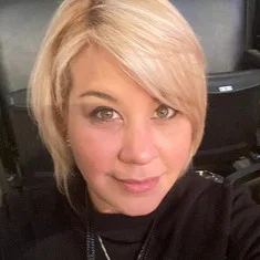 Camille Cortés