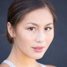 Genny Wick