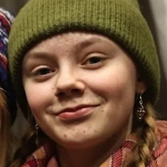 Ellá Márge Nutti