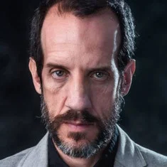 Pedro Risi