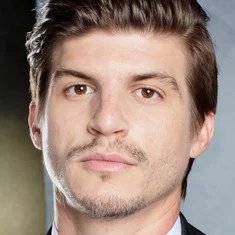 Matt McGee