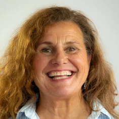 Ann Mariager