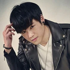 Cliff Chan