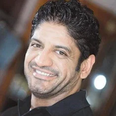Mishaal Alshaya