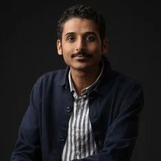 Sami Saif Sirelkhatim