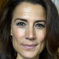 Jill Johnson