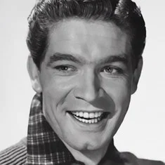 Stephen Boyd
