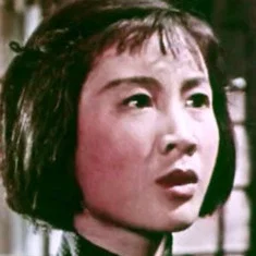Ma Wei