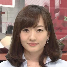 Mai Shimamoto