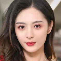 Liu Ningxi