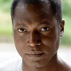 Aloysius Itoka