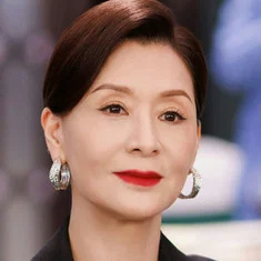 Pat Ha Man-Jik