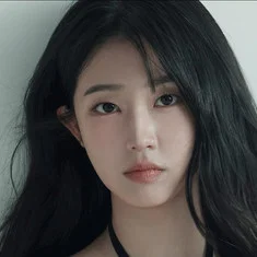 Jeong Gu-hyeun