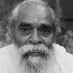 G. V. Iyer