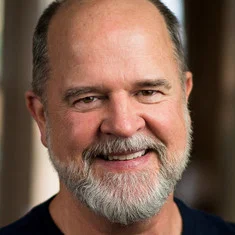 Allan Edwards