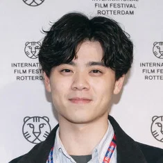 Yu Chih-chieh
