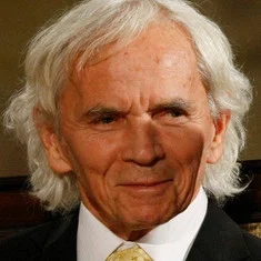 Jiří Srnec