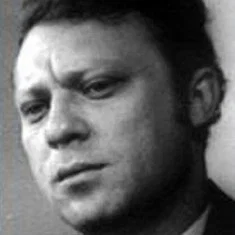 Зиновий Ройзман