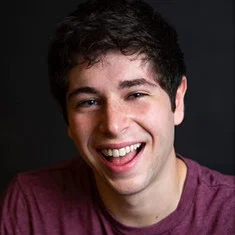 Matthew Grimaldi