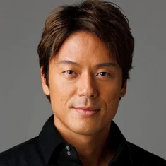 Jundai Yamada