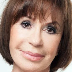 Danièle Evenou