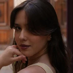 Martina Ribera
