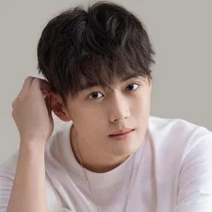 Liu Yongchen