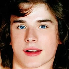 Aaron Hawke