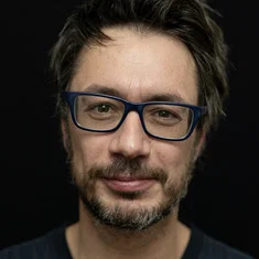 Aleksandr Heifets