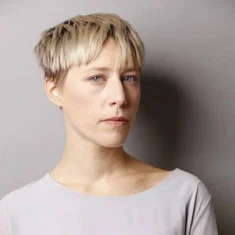Alice Pagotto