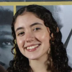 Bruna Antunes