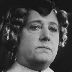 Sylviane de Castillo