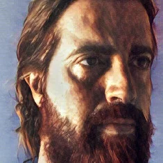 Camilo Pellegrini