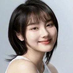 Mai Shanshan