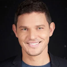 Wesley Forke