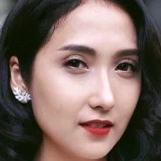 Chompoonuch Piyatumchai