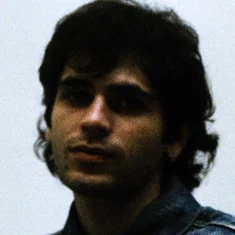 Mattia Caramanna