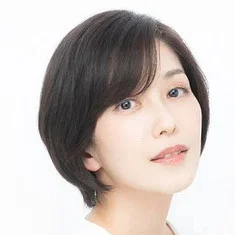 Megumi Oji
