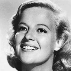 Kim Stanley