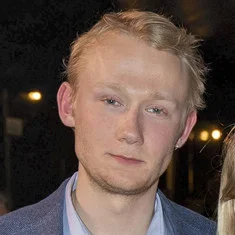 Thor Støvelbæk