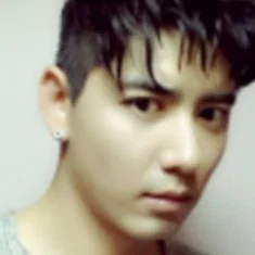 박재현