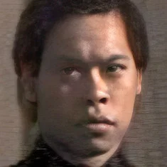 Rocky Lai Keung-Ken