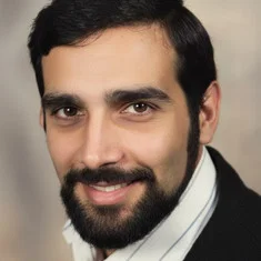 Roberto Rocco