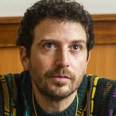 Shariff Nasr