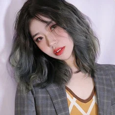 Yajing Tang
