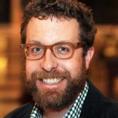 David Goetsch